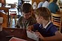 Kids_HootersLunch (22)
